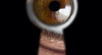 Unneighborly Behavior Unneighborly Behavior