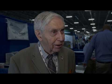 Energy Equipment Upgrades