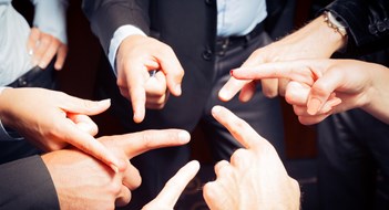 Problem Boards Problem Boards