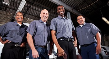 Supporting Your Staff Supporting Your Staff