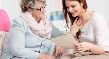 Understanding Rights of Inheritance Understanding Rights of Inheritance