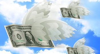 Controlling Operating Costs Controlling Operating Costs