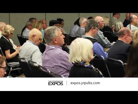 Shorten the Learning Curve - Best Practices for Board Members