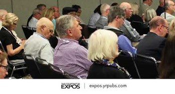 Shorten the Learning Curve - Best Practices for Board Members Shorten the Learning Curve - Best Practices for Board Members