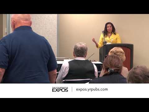 Navigating the Transition Litigation Process to Minimize Costs and Maximize Potential Recovery