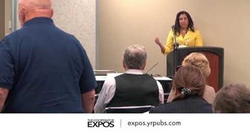 Navigating the Transition Litigation Process to Minimize Costs and Maximize Potential Recovery Navigating the Transition Litigation Process to Minimize Costs and Maximize Potential Recovery