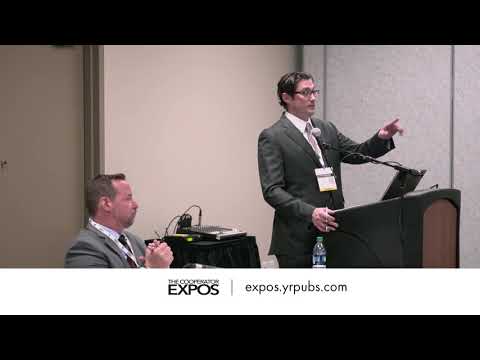 Fair is Fair - Crafting Smart Rules, Avoiding Discrimination