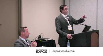 Fair is Fair - Crafting Smart Rules, Avoiding Discrimination Fair is Fair - Crafting Smart Rules, Avoiding Discrimination