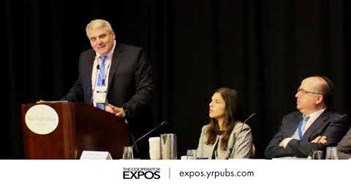 Financing Underlying Co-op Mortgages in the Current Market Financing Underlying Co-op Mortgages in the Current Market