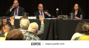 Love Thy Neighbor, but Not Their Issues - Addressing Quality-of-Life Conflicts Between Residents Love Thy Neighbor, but Not Their Issues - Addressing Quality-of-Life Conflicts Between Residents