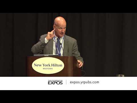 Preparing Your Co-op or Condo for the Internet of Things (IoT) - Are You Ready?