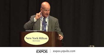 Preparing Your Co-op or Condo for the Internet of Things (IoT) - Are You Ready? Preparing Your Co-op or Condo for the Internet of Things (IoT) - Are You Ready?