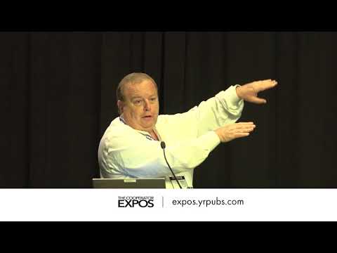 Going Solar: The Economics in Apt Buildings, Co-ops & Condos