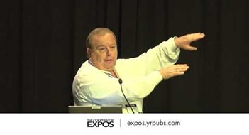 Going Solar: The Economics in Apt Buildings, Co-ops & Condos Going Solar: The Economics in Apt Buildings, Co-ops & Condos