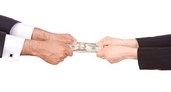 Withholding Your Maintenance Payments Withholding Your Maintenance Payments