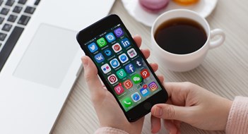 Property Management Software and Apps Property Management Software and Apps