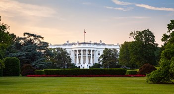 The Post-Election Mood The Post-Election Mood