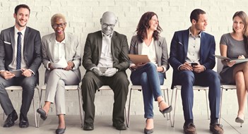 Board Arrears Board Arrears