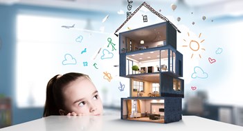 Managing Small Buildings Managing Small Buildings