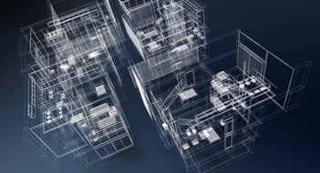 Your Building’s  Systems Your Building’s  Systems