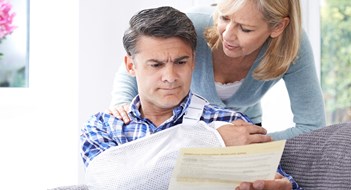 Co-op and Condo Liability Insurance: How Much Is Too Much? Co-op and Condo Liability Insurance: How Much Is Too Much?