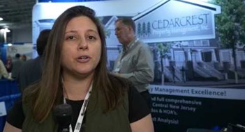 What's the Most Challenging Aspect of Property Management? What's the Most Challenging Aspect of Property Management?