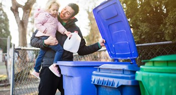 Attractive Reuse Attractive Reuse