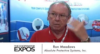 Security Needs vs. Wants Security Needs vs. Wants