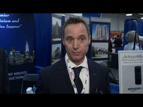 How Important is D&O Insurance?