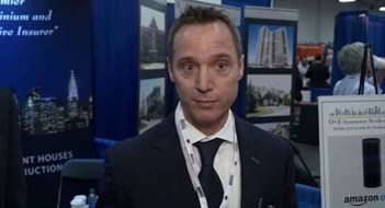 How Important is D&O Insurance? How Important is D&O Insurance?