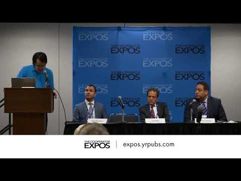 Local Law 11/FISP - Facade Inspection & Safety Requirements: What Your Board/Management Team Must Know