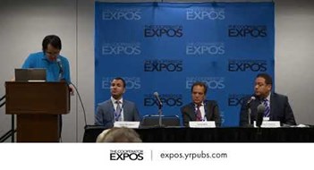 Local Law 11/FISP - Facade Inspection & Safety Requirements: What Your Board/Management Team Must Know Local Law 11/FISP - Facade Inspection & Safety Requirements: What Your Board/Management Team Must Know