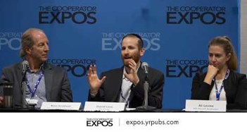 Benchmarking, Green Buildings, and PlaNYC - How does Your Building Measure Up? Benchmarking, Green Buildings, and PlaNYC - How does Your Building Measure Up?