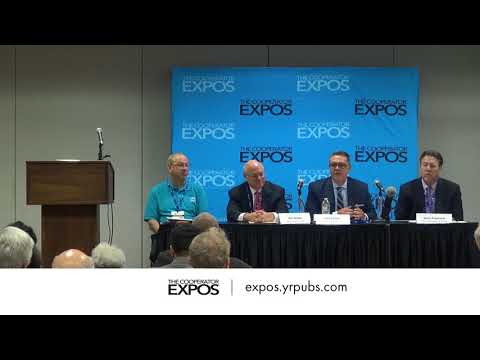 Homesharing - How to Handle the Impact of Airbnb in Your Building