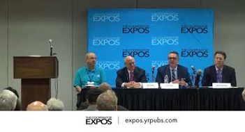 Homesharing - How to Handle the Impact of Airbnb in Your Building Homesharing - How to Handle the Impact of Airbnb in Your Building