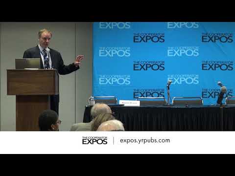 The Cogeneration Advantage - Maximizing Savings with VSO Technology