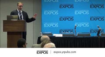 The Cogeneration Advantage - Maximizing Savings with VSO Technology The Cogeneration Advantage - Maximizing Savings with VSO Technology