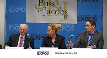 Dealing with Problem Residents & Objectionable Tenants - What Boards can do when Talking Fails Dealing with Problem Residents & Objectionable Tenants - What Boards can do when Talking Fails