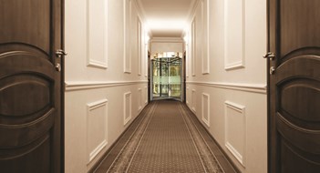 Non-Owner Residents Non-Owner Residents