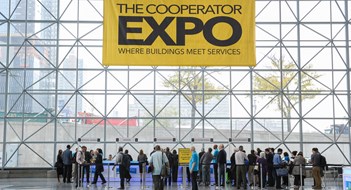 The Cooperator Fall Expo Hits a Home Run The Cooperator Fall Expo Hits a Home Run