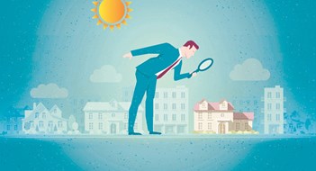 Safety Inspections Safety Inspections