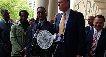 2 New Programs to Give NYC Homebuyers and Homeowners a Break 2 New Programs to Give NYC Homebuyers and Homeowners a Break