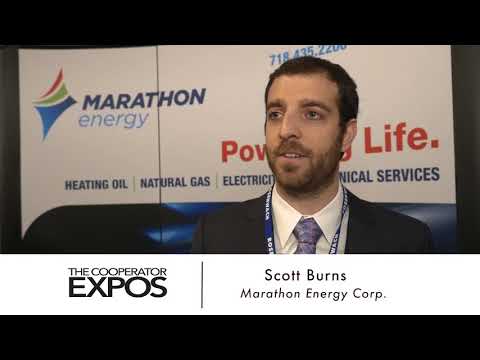 Energy Waste in Multifamily Units