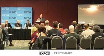 Saving Big on Utilities - Cutting Costs While Delivering 5-Star Service Saving Big on Utilities - Cutting Costs While Delivering 5-Star Service