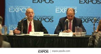 Tough Cases - Handling Difficult Situations and Resolving Conflict Tough Cases - Handling Difficult Situations and Resolving Conflict