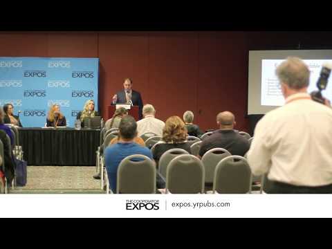 It's Your Money - Appealing Association Property Taxes