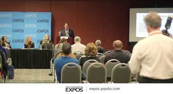 It's Your Money - Appealing Association Property Taxes It's Your Money - Appealing Association Property Taxes