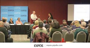 Chicago's 'Wet' Buildings -- Moisture Intrusion, Mold, and How to Fix Them Chicago's 'Wet' Buildings -- Moisture Intrusion, Mold, and How to Fix Them