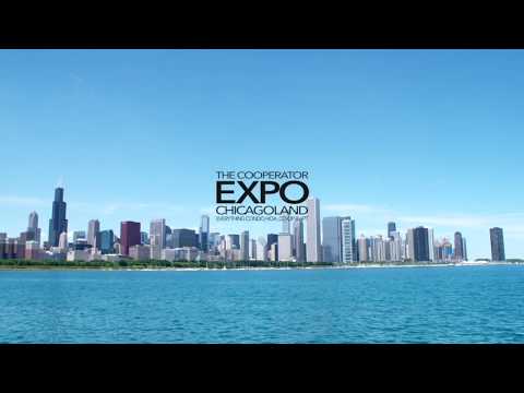 Privacy...or Prying? Striking a Balance Between Security and Residents' Rights