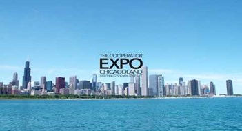 Privacy...or Prying? Striking a Balance Between Security and Residents' Rights Privacy...or Prying? Striking a Balance Between Security and Residents' Rights